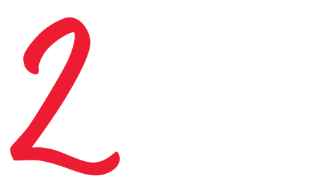 2Moto Logo