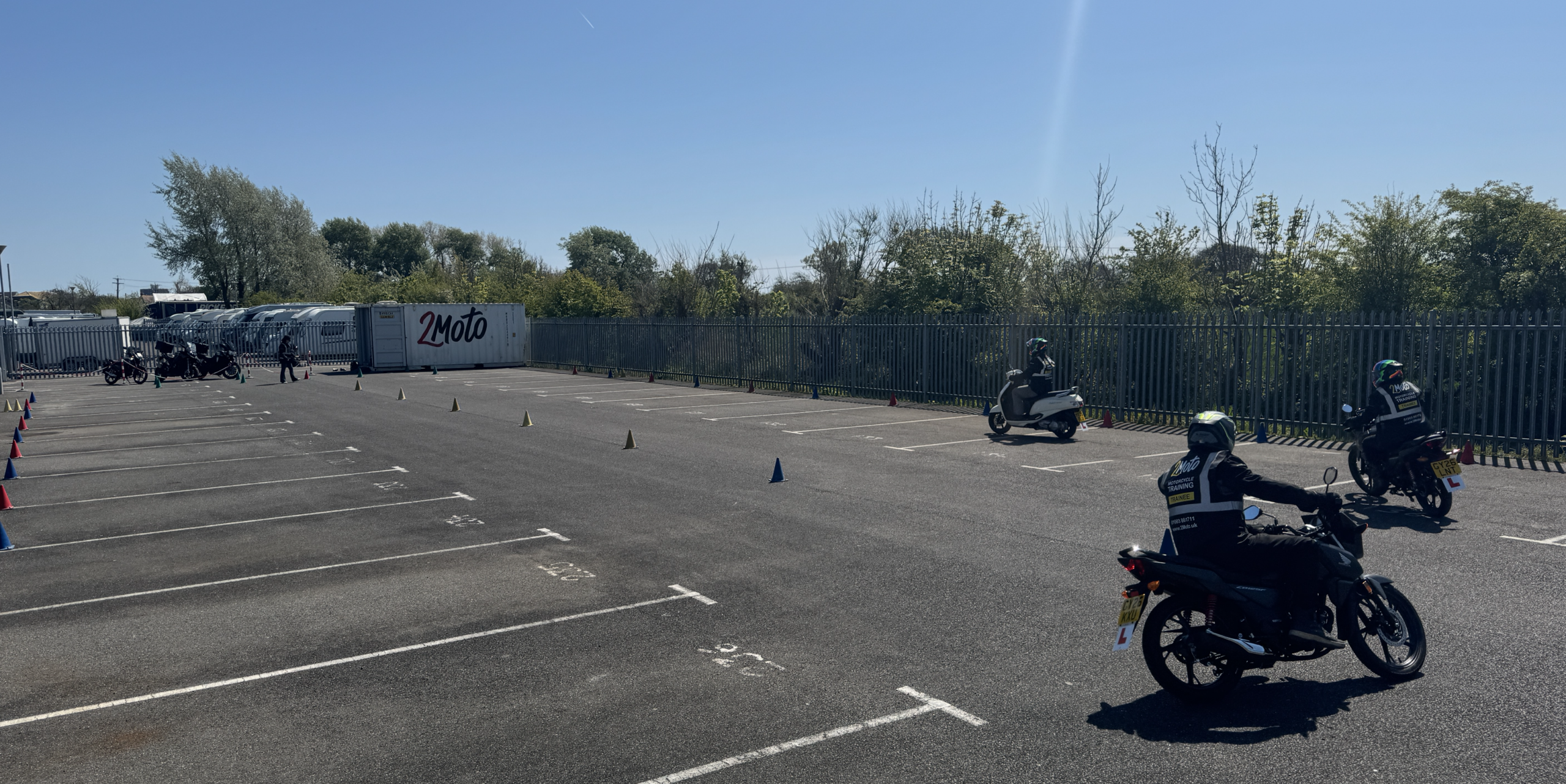 CBT in Sussex: What you need to know before you start